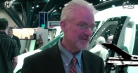 Interview with Mark F. Miller